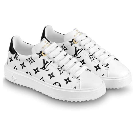 combien sa coute du louis vuitton choussure|Chaussures de luxe femme .